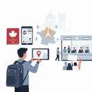 Canada tightens travel advisory for France amid major events and elevated Vigipirate alert