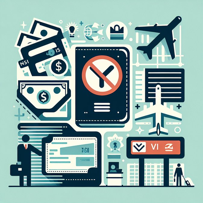 UK ETA Fee Jumps 25 % to £20, Raising Entry Costs for Visa-Exempt Travellers