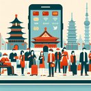 UnionPay Debuts ‘Nihao China’ Super-App to Simplify Payments for Foreign Visitors