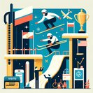 Poland refuses visas for Russian ski jumpers ahead of Zakopane World Cup