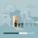 Quebec’s Flagship PEQ Program Reopens Today, Offering Foreign Graduates and Workers a Two-Year Window to Secure Permanent Residence