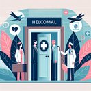 IRCC envoie 1 000 invitations lors du premier tirage Express Entry axé sur les professionnels de la santé en décembre