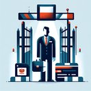 UK refreshes Poland travel advice, highlighting paperwork pitfalls for dual nationals