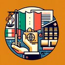 Senate finalises Decree-Law 146/2025: out-of-quota visas for carers and on-the-job rights during permit conversion