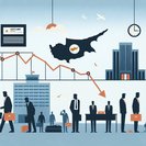 Court statistics show 48 % plunge in new asylum appeals, backlog still tops 6,000