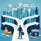 Home Office releases quarterly immigration statistics, confirms sharp falls in work and study visas