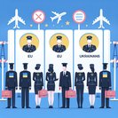 Wizz Air’s 27 October Katowice recruitment day highlights right-to-work rules for non-EU residents