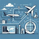 Emirates to add fifth daily Dubai–Cairo rotation, making Egypt its most-served African destination