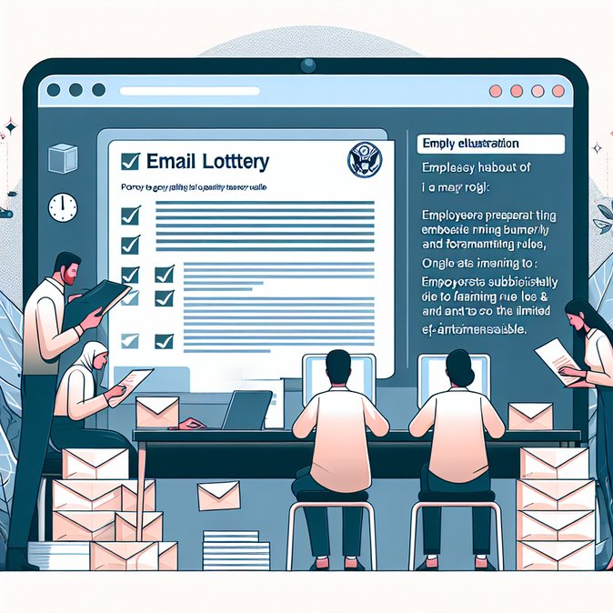 One-Day Registration Window Opens 1 November for Employee-Card Applicants in Turkey