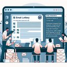 One-Day Registration Window Opens 1 November for Employee-Card Applicants in Turkey