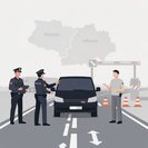 People-smuggling organiser arrested in Warsaw as cross-border clampdown intensifies