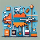 Armenia Joins UAE, Saudi Arabia, Qatar in Visa-Free Travel Bloc