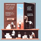 Ottawa adds 110,000 skilled-worker spots as new intake window opens