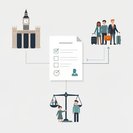 UK Government Introduces Immigration and Asylum Bill 2026, Promising ‘System-Wide Reset’