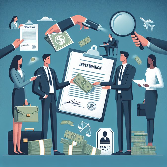 Home Office probes ‘fake-job’ racket exploiting Skilled-Worker route