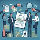 Home Office probes ‘fake-job’ racket exploiting Skilled-Worker route