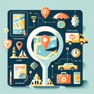 U.S. Embassy Issues Security Alert for Travelers in Egypt