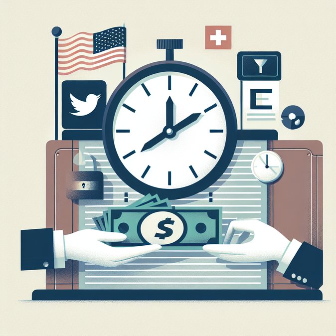 Fedpol Updates Guidance on Swiss Participation in U.S. Global Entry Programme