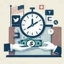 Fedpol Updates Guidance on Swiss Participation in U.S. Global Entry Programme