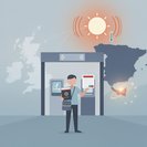 UK updates Spain travel advice, highlights heatwave and planned border changes