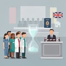 UNISON brands visa-rule changes a ‘betrayal’ of public-service migrants at TUC Congress