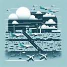 Heathrow, City and Geneva Delays Ripple to Irish Market as 320 Flights Hit—Aer Lingus Customers Among the Stranded