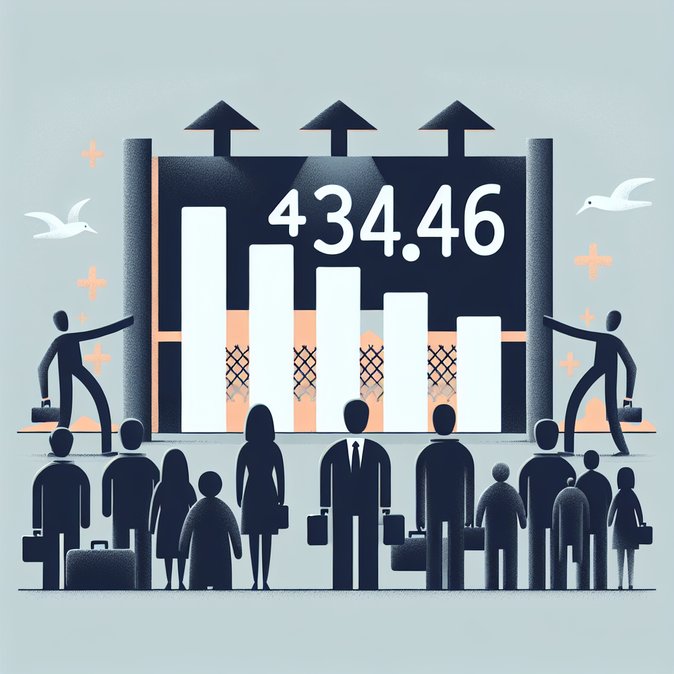 MAC review prompts debate over £29k family-visa income threshold