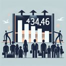 MAC review prompts debate over £29k family-visa income threshold