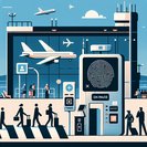 Schengen states—including Switzerland—may pause new Entry/Exit System to ease summer bottlenecks