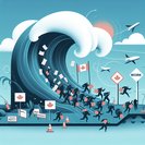 Canada Faces Unprecedented Wave of 300,000+ Work-Permit Expiries by March 31