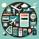 Georgia’s tougher entry rules catch UAE residents off-guard