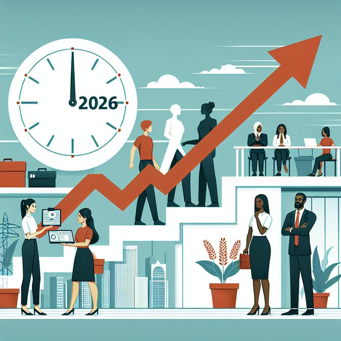 Cyprus Raises National Minimum Wage to €1,088, Alters Cost Landscape for Global Employers