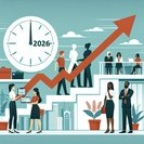 Cyprus Raises National Minimum Wage to €1,088, Alters Cost Landscape for Global Employers