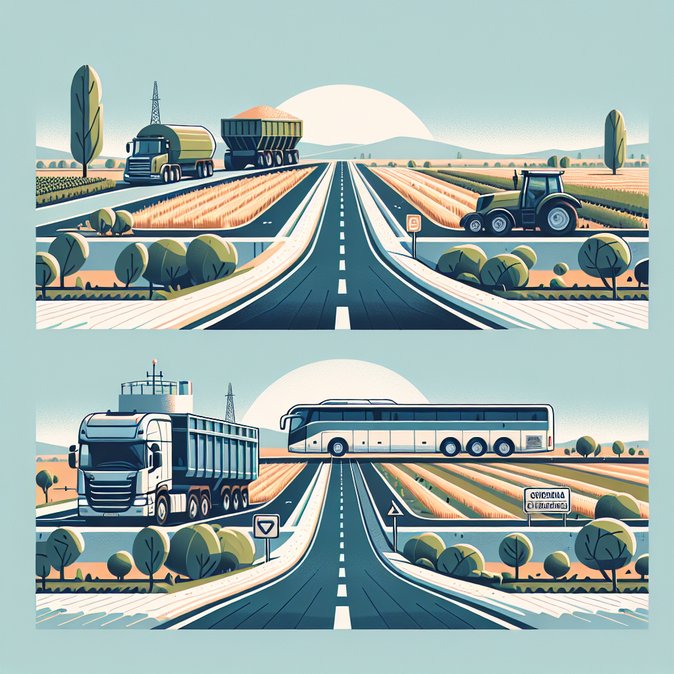 €375,000 upgrade to Córdoba’s CO-4200 road boosts rural accessibility