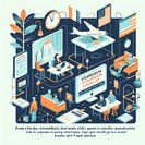 U.S. Embassy Abu Dhabi and Consulate Dubai shut 24–26 Dec, halting visa services for five days