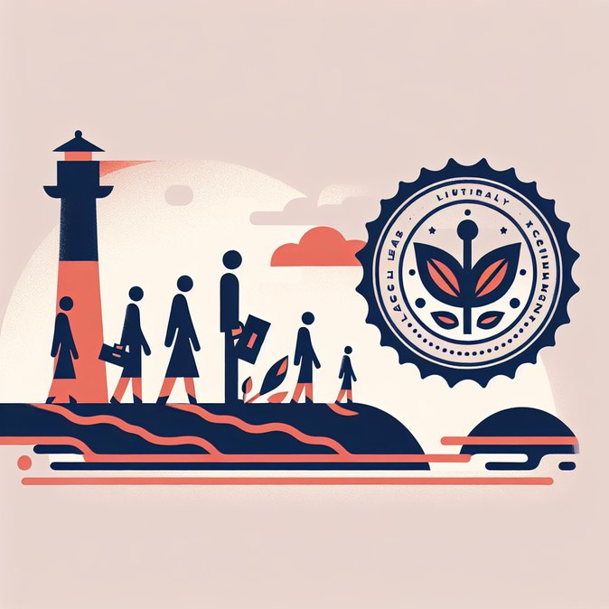 Cyprus steps up immigration enforcement with 535 deportations so far in 2026