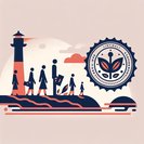 Cyprus steps up immigration enforcement with 535 deportations so far in 2026