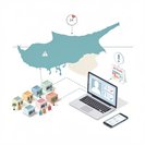 Chypre du Nord Lance une Plateforme Numérique pour Enregistrer les Résidences de Vacances, Renforçant la Réglementation des Locations de Courte Durée