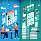 DHS moves to scrap 2022 public-charge rule, widen benefit scrutiny