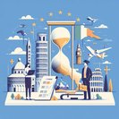 ‘Milleproroghe 2026’ Pushes Back Foreign-Degree Recognition and Extends Hiring Subsidies