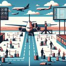 Lufthansa cabin-crew strike cancels five Dublin rotations, disrupting trans-Europe itineraries