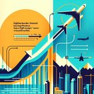 Air Canada scraps planned Montréal–Seattle route amid broader pullback on U.S. flights