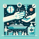 Norovirus Outbreak on Holland America’s Westerdam Prompts Hong Kong Health Alert for Cruise Passengers