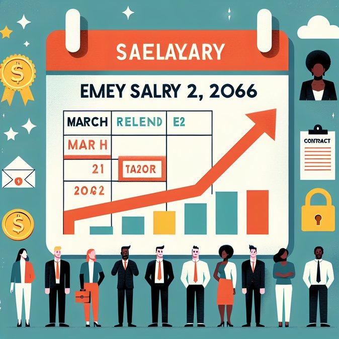 Ireland Raises Minimum Salary Thresholds for Employment Permits as 1 March 2026 Reform Takes Effect