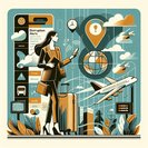 Zurich Insurance’s 2026 Business-Travel Outlook finds corporate globetrotters crave more security and flexibility