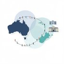 Australia–Vanuatu security pact restores 150 Pacific Engagement Visa slots