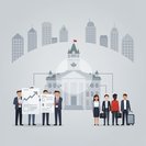 Ottawa Expands Low-Wage Work-Permit Freeze to Six More Cities as Unemployment Ticks Up