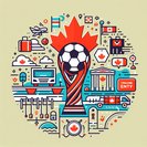 ‘Ready lanes’ but no biometrics: FIFA World Cup visitors get partial visa relief