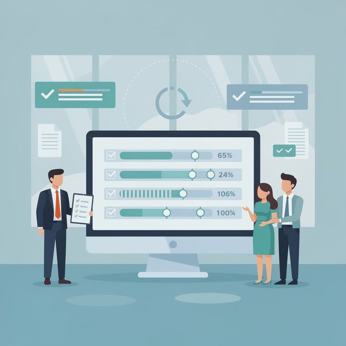 IRCC relaunches Application Status Tracker, giving applicants daily case updates