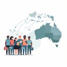 Final Day to Enter Australia’s Pacific Engagement Visa Ballot